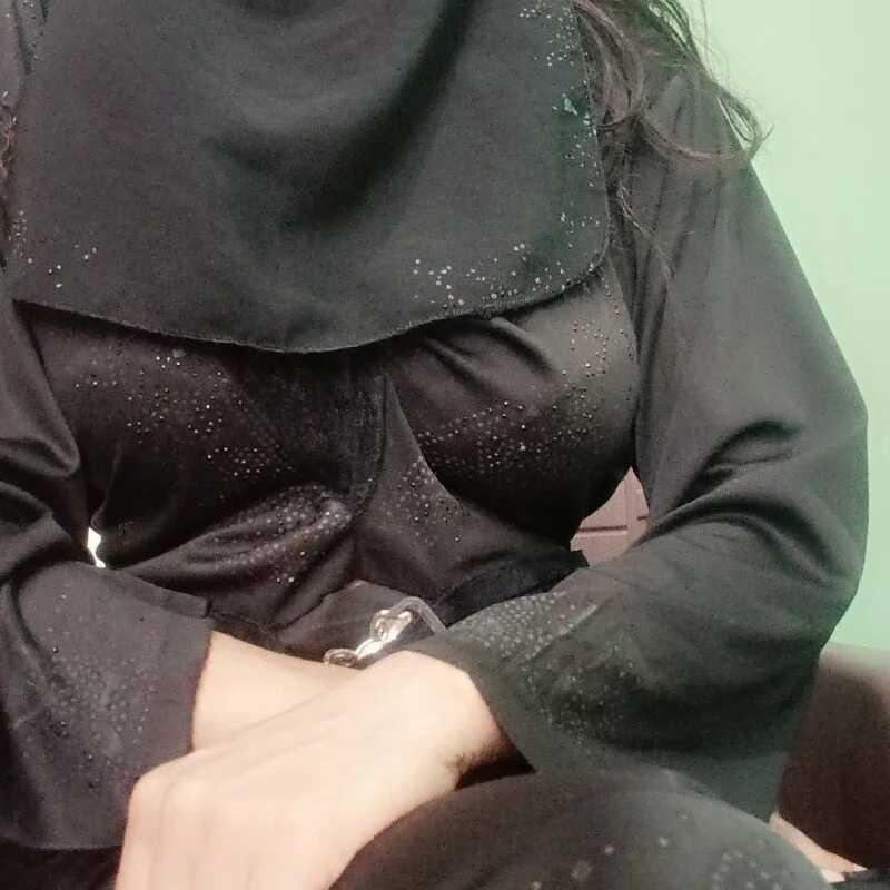Aafreen_36 — FansOnlyX creator profile