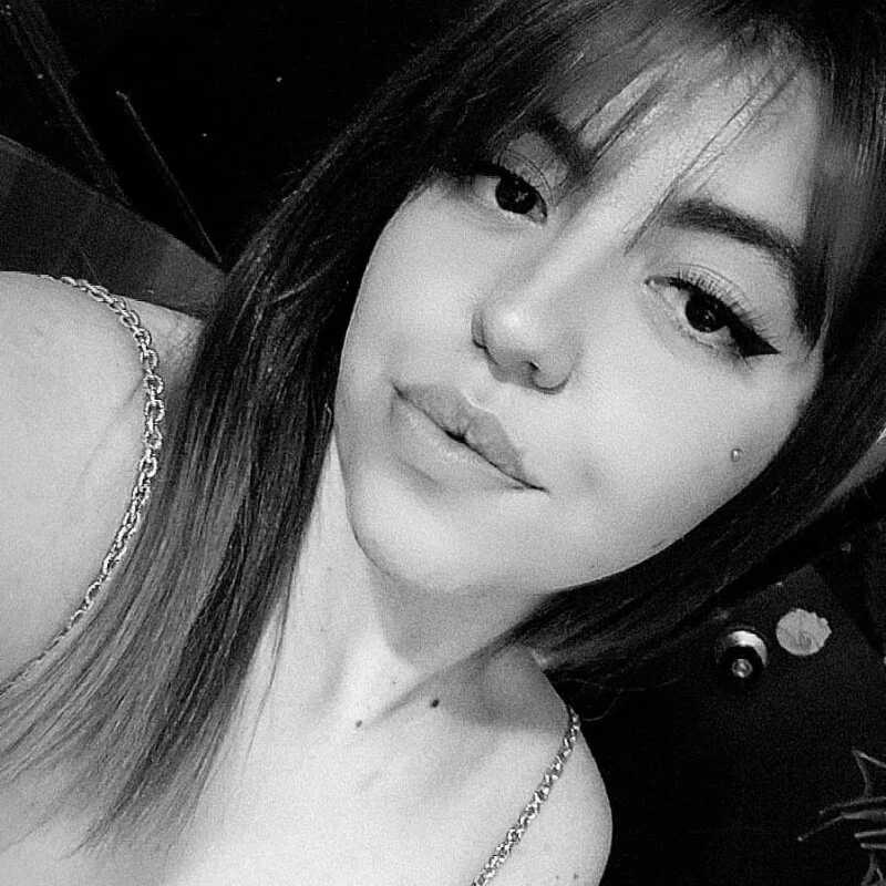 antonelaXantonysex — FansOnlyX creator profile
