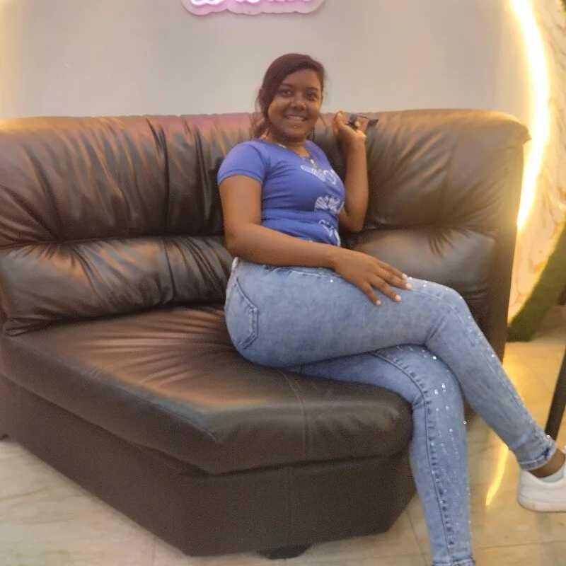 Lamamisexy22 — FansOnlyX creator profile