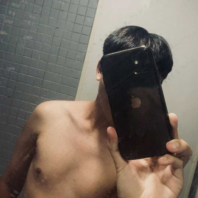 Jiansexx — FansOnlyX creator profile