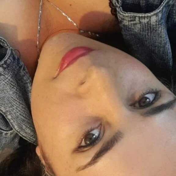 Sensual_Kiara — FansOnlyX creator profile