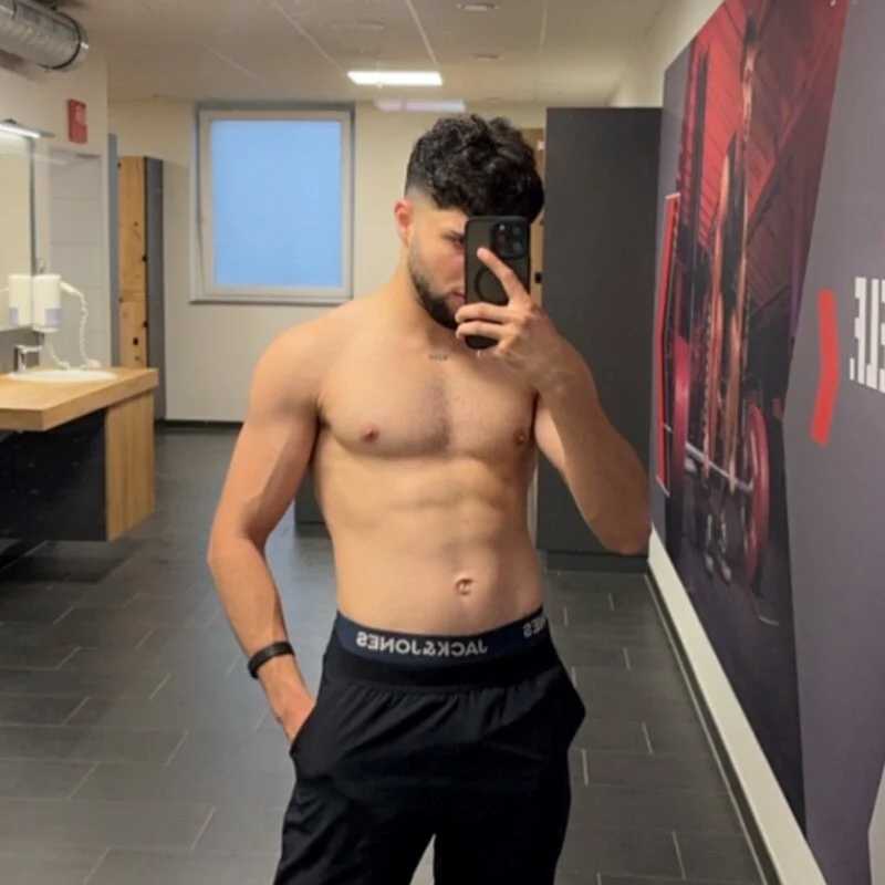 felixx_00 — FansOnlyX creator profile