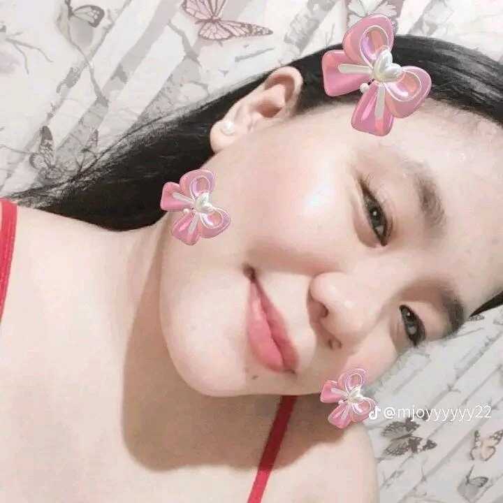 manilagirl — FansOnlyX creator profile
