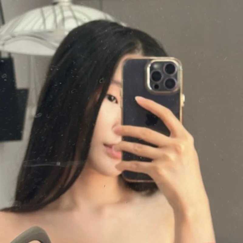 sweetiebunny22 — FansOnlyX creator profile