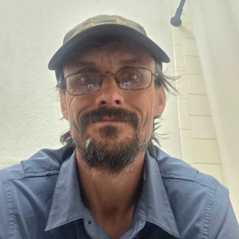 Guy797345 — FansOnlyX creator profile