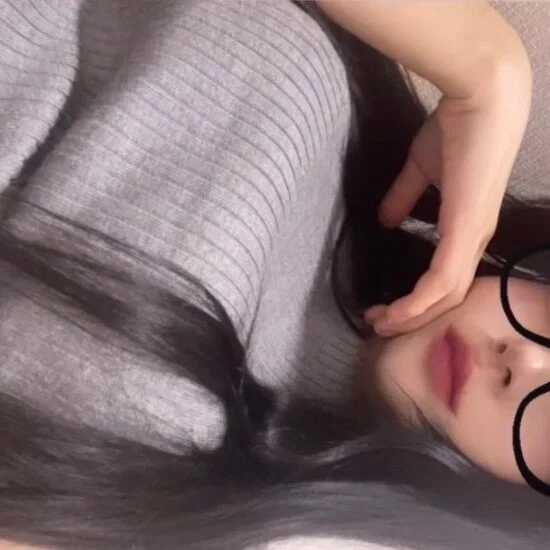Rei_xoxo__ — FansOnlyX creator profile