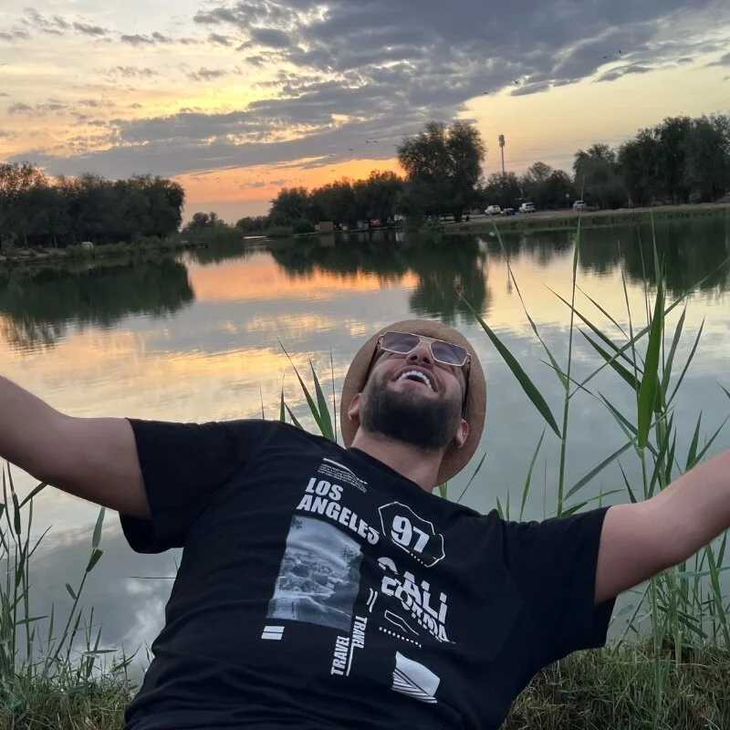 kinky-fetch — FansOnlyX creator profile