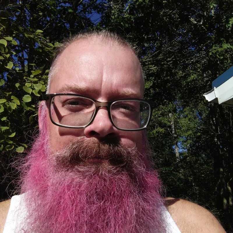 nandhib33st — FansOnlyX creator profile