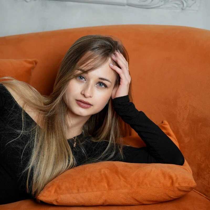Tiffanyhunt — FansOnlyX creator profile