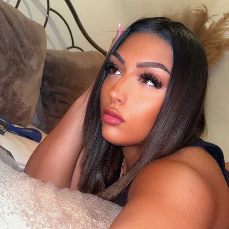 JanesaMiaBabestationx — FansOnlyX creator profile