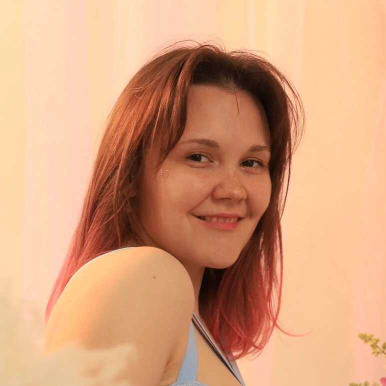 Nodarell — FansOnlyX creator profile