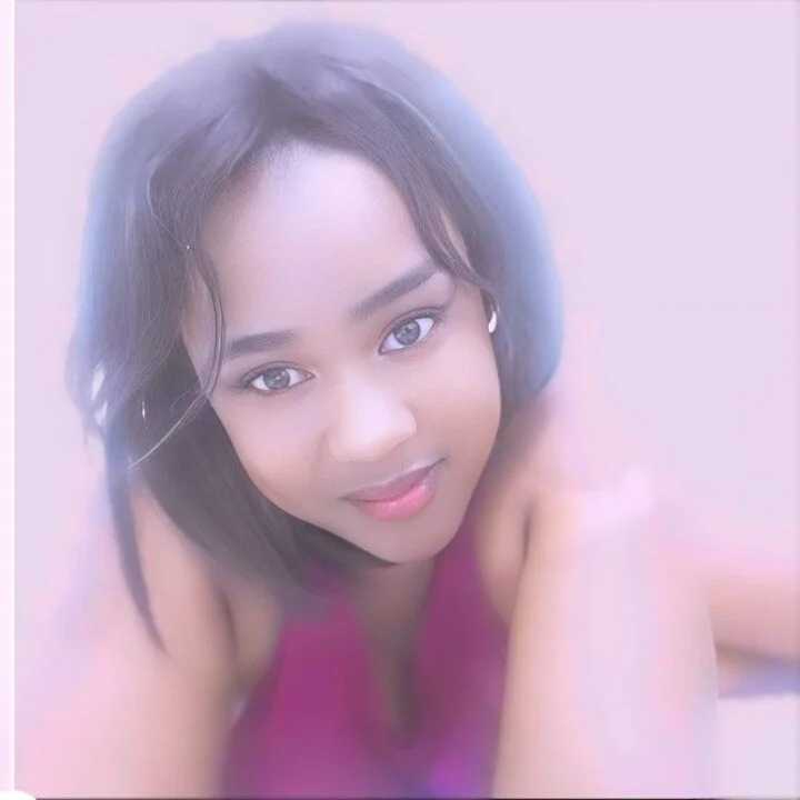 HotAFRICANBEAUTY — FansOnlyX creator profile