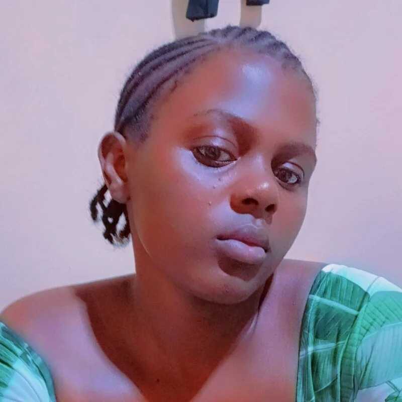 Honey_sparklee — FansOnlyX creator profile