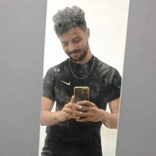 Eton- — FansOnlyX creator profile