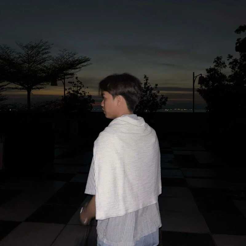 AandJh — FansOnlyX creator profile