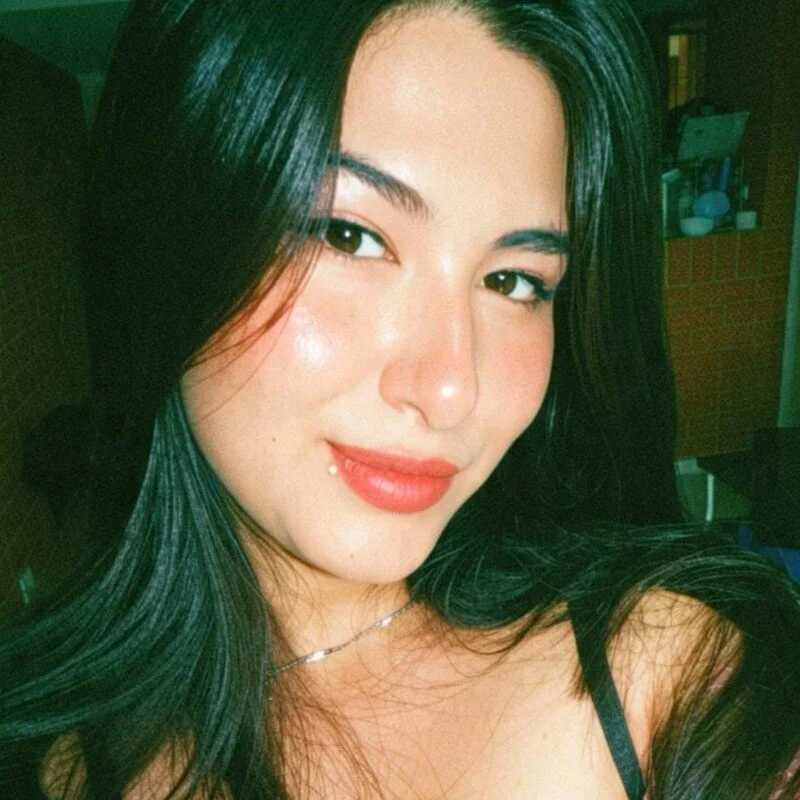 Amber_Caprice_ — FansOnlyX creator profile