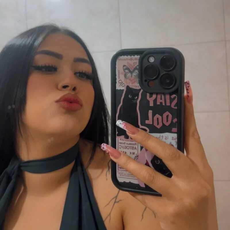 777_scarlett — FansOnlyX creator profile