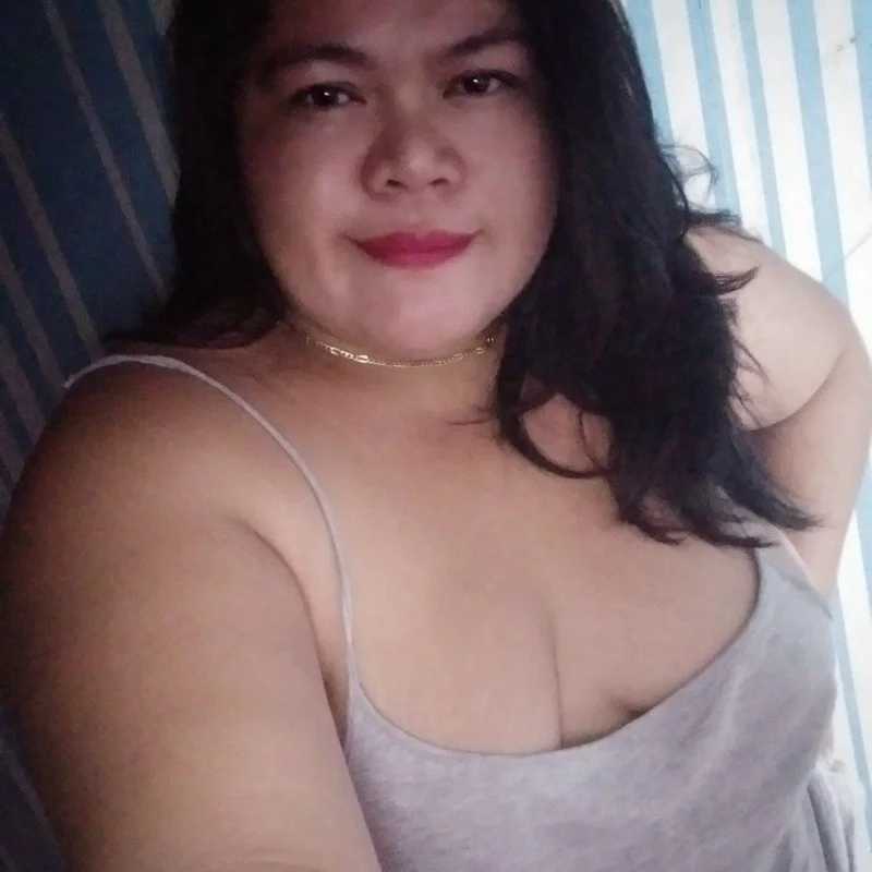 cutechubbyasian — FansOnlyX creator profile