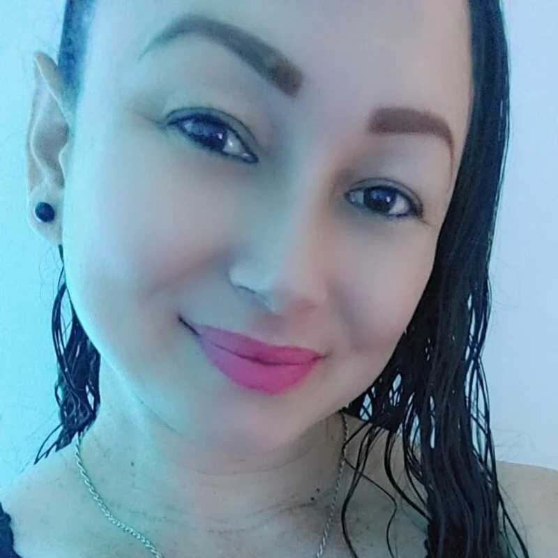 milly_sanchez — FansOnlyX creator profile