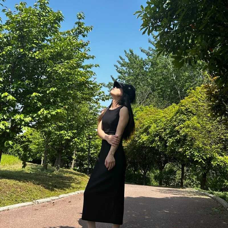 saosao-22 — FansOnlyX creator profile