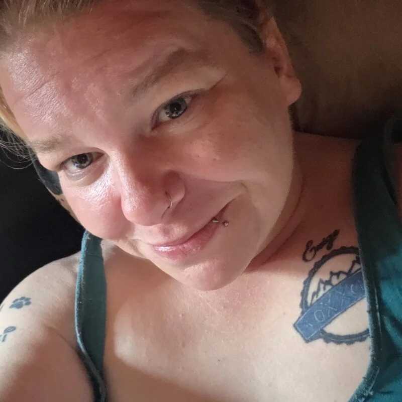 EngelDerLust — FansOnlyX creator profile