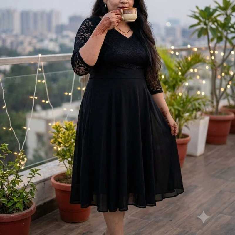 Ruksaar-Pathan — FansOnlyX creator profile