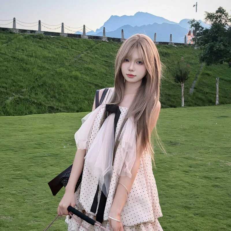 Nana-0202 — FansOnlyX creator profile