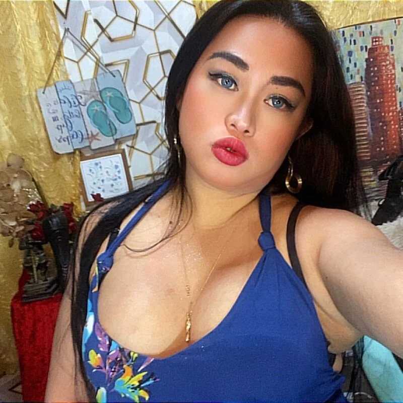 Yummylicious69x — FansOnlyX creator profile