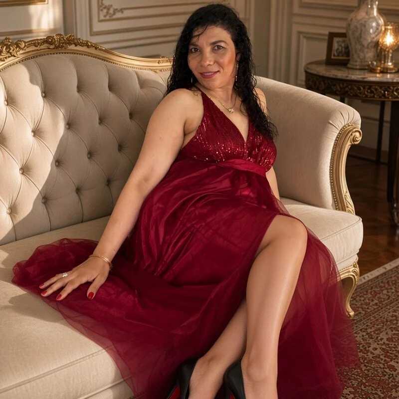 Serena_Houstonn — FansOnlyX creator profile