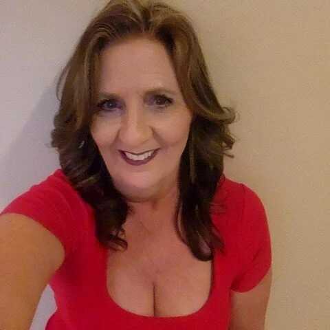 SultrySummer68 — FansOnlyX creator profile