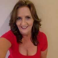HotAzMilf — FansOnlyX creator profile