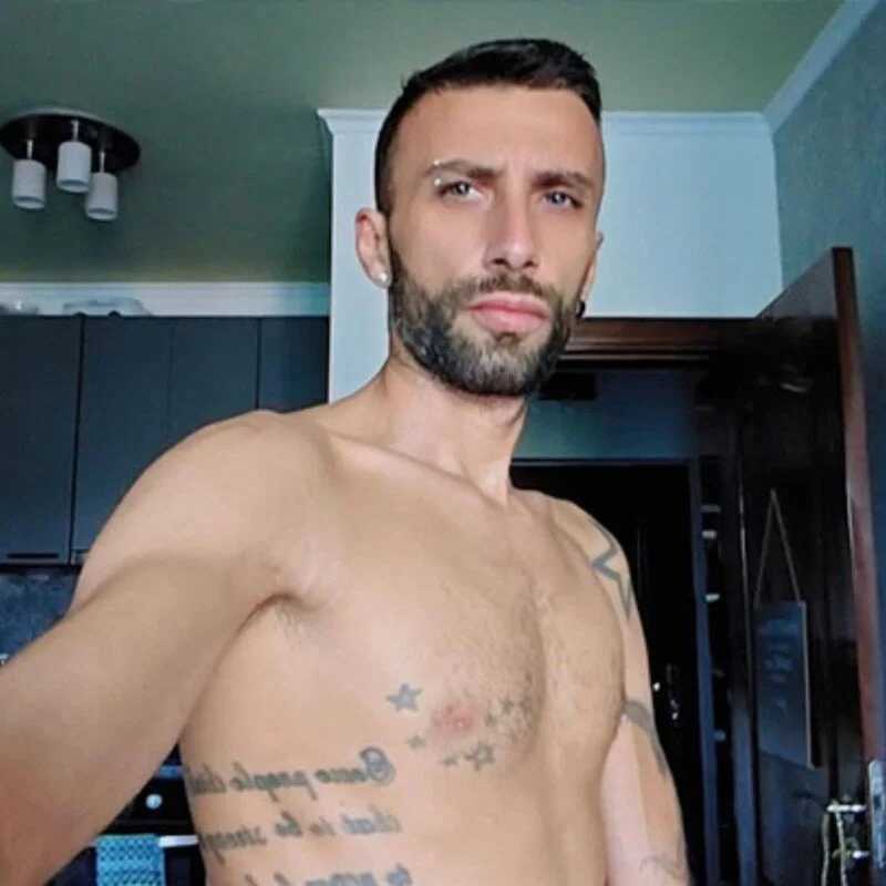 alexchoo89 — FansOnlyX creator profile