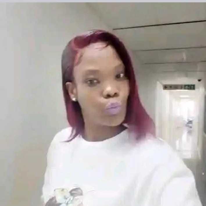 silkyeboni — FansOnlyX creator profile