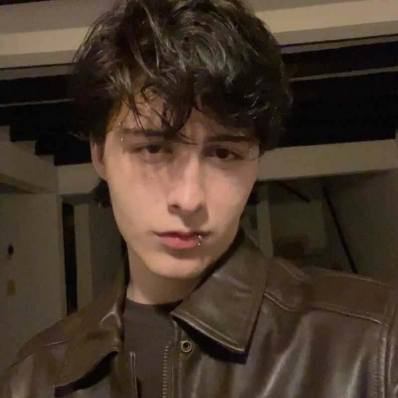 JeyboiXO — FansOnlyX creator profile