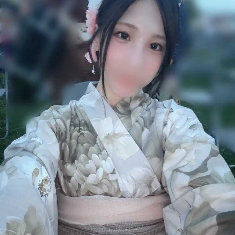 riri__nyan_o0 — FansOnlyX creator profile