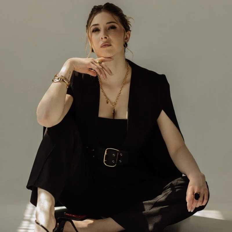 SensitiveSooul — FansOnlyX creator profile