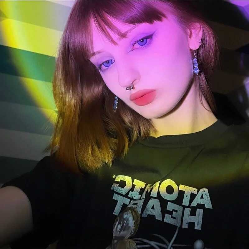 Rihannnaa — FansOnlyX creator profile
