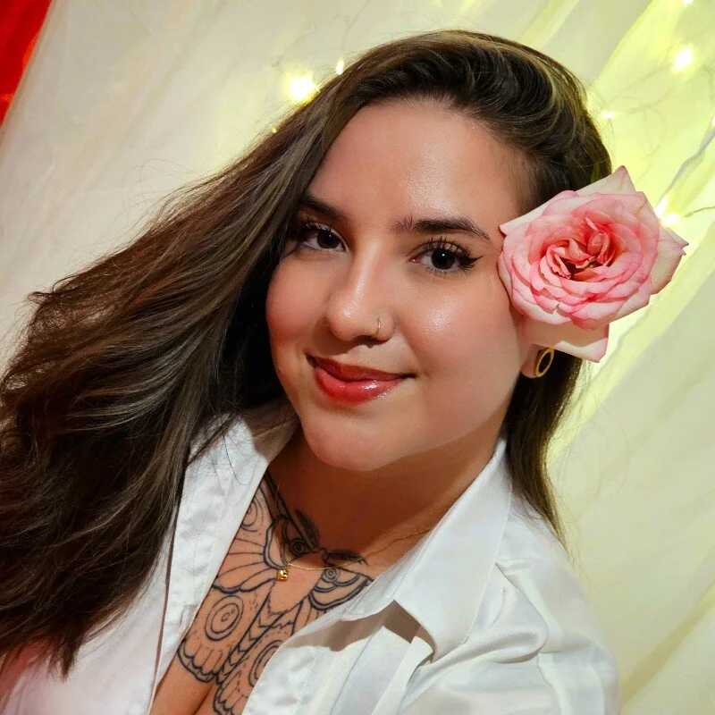 DEVA_BLUE_ — FansOnlyX creator profile