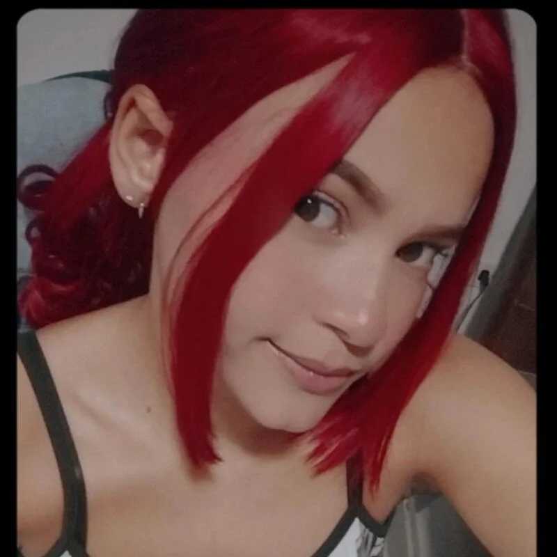 Ninakeller_AL — FansOnlyX creator profile