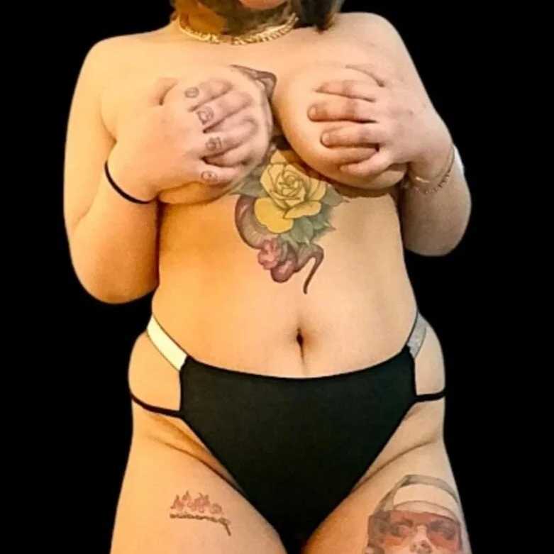 lovsex247 — FansOnlyX creator profile