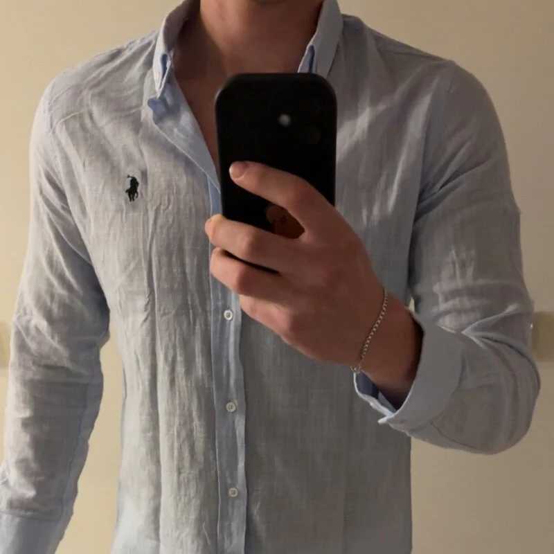 05lover — FansOnlyX creator profile