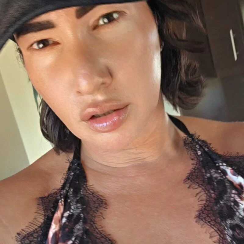 TheGoddessBianca — FansOnlyX creator profile