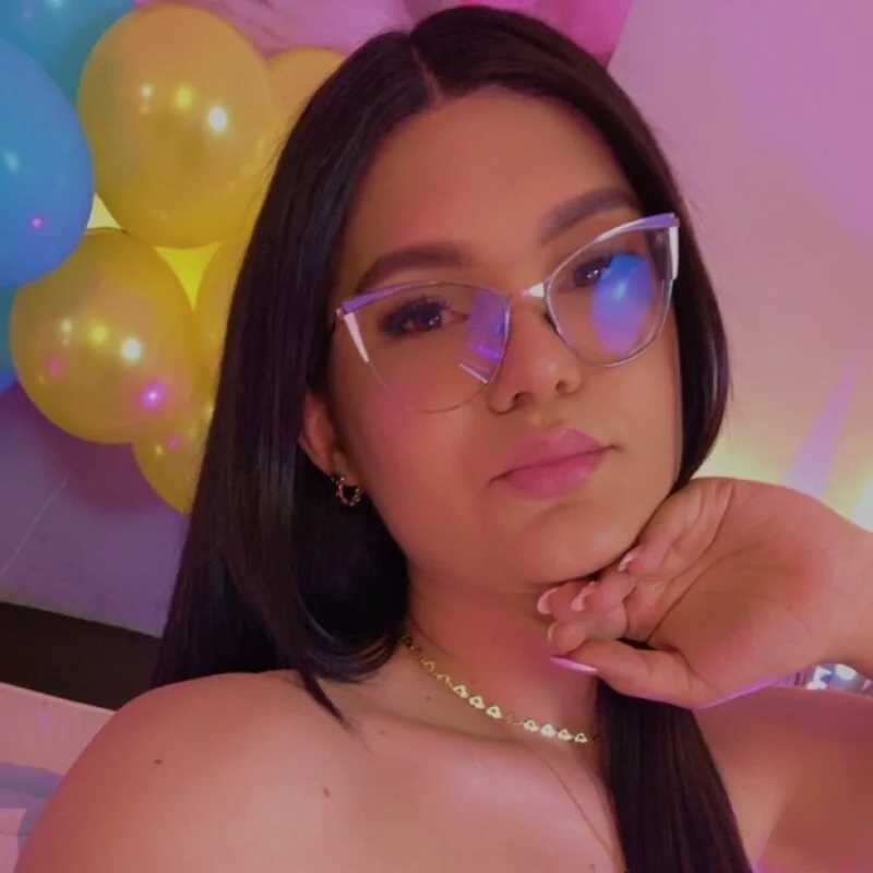 Mariajo_sex — FansOnlyX creator profile