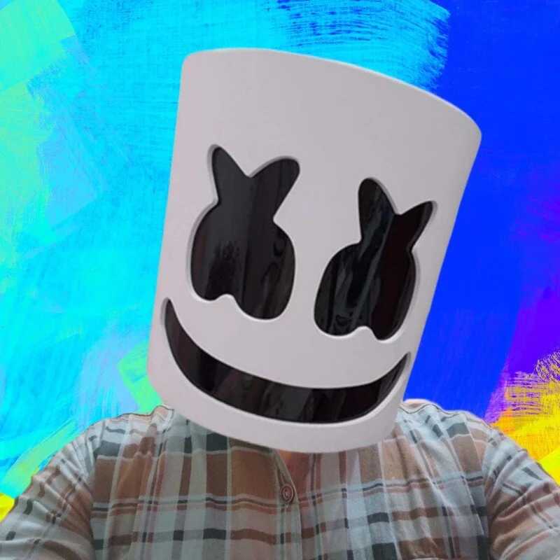 Maskiman7 — FansOnlyX creator profile