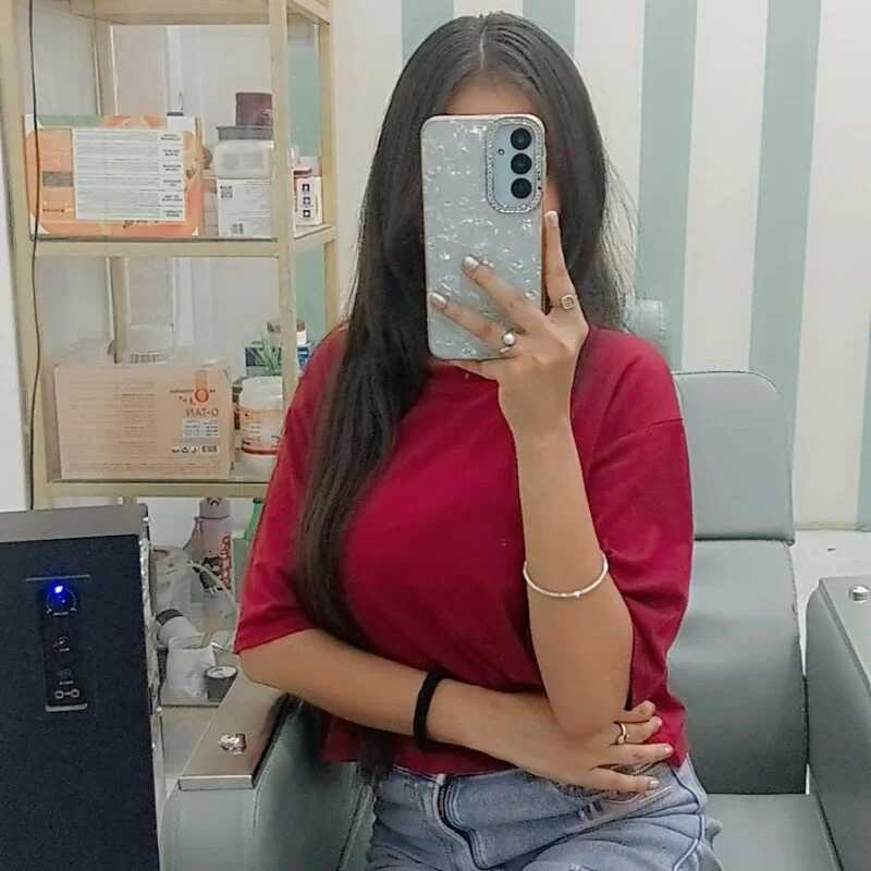 Kanika_cutie — FansOnlyX creator profile