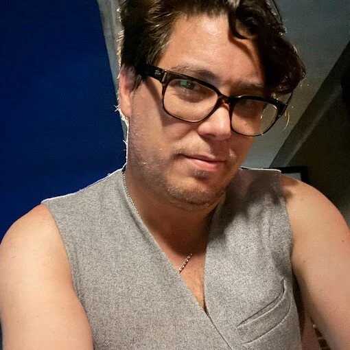 ParejitaDivina — FansOnlyX creator profile