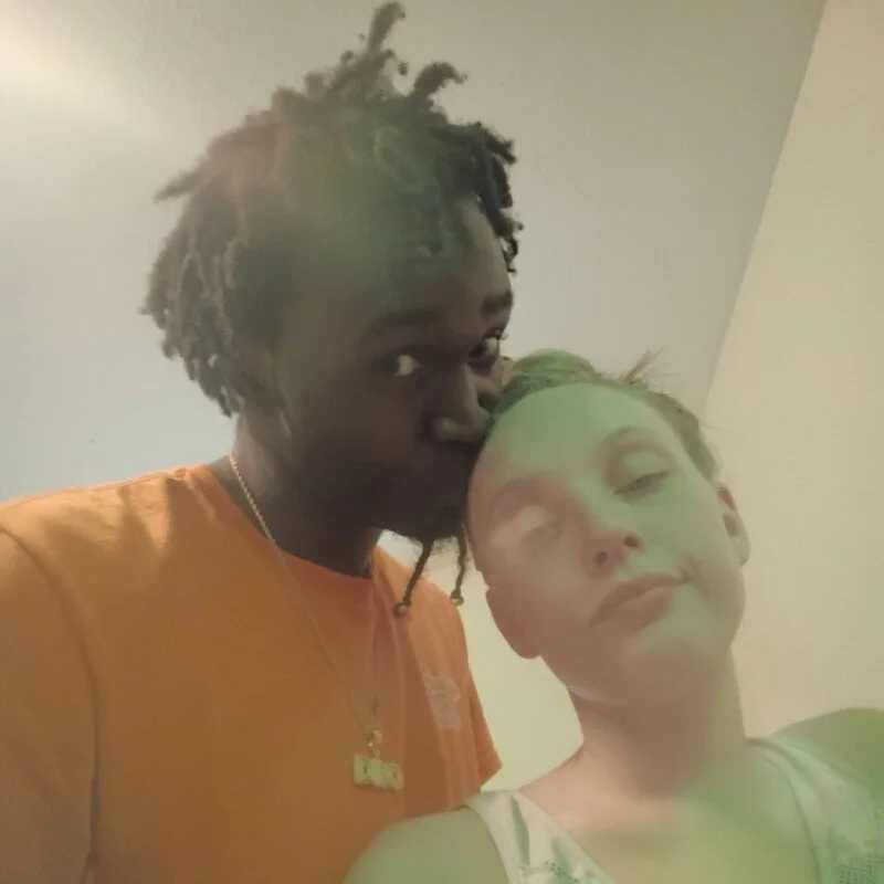 Drodyblow — FansOnlyX creator profile