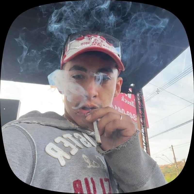 IgorRuan — FansOnlyX creator profile