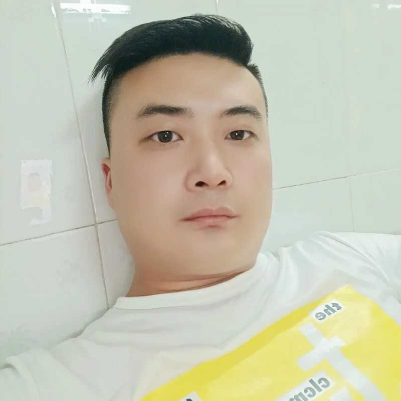 xiaomei6688 — FansOnlyX creator profile