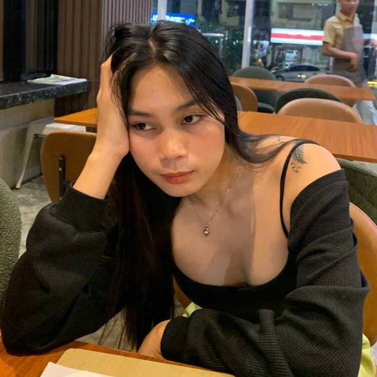 Sexybabe168 — FansOnlyX creator profile